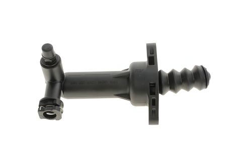 Робочий циліндр зчеплення для SEAT ATECA, SKODA OCTAVIA, AUDI Q2 від SACHS (6283600590) Робочий циліндр зчеплення для SEAT ATECA, SKODA OCTAVIA, AUDI Q2 від SACHS (6283600590)