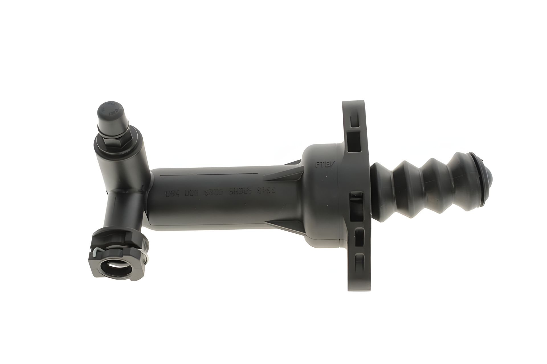 Робочий циліндр зчеплення для SEAT ATECA, SKODA OCTAVIA, AUDI Q2 від SACHS (6283600590) Робочий циліндр зчеплення для SEAT ATECA, SKODA OCTAVIA, AUDI Q2 від SACHS (6283600590)