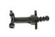 Робочий циліндр зчеплення для SEAT ATECA, SKODA OCTAVIA, AUDI Q2 від SACHS (6283600590) Робочий циліндр зчеплення для SEAT ATECA, SKODA OCTAVIA, AUDI Q2 від SACHS (6283600590)