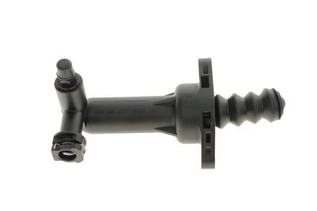 Рабочий цилиндр сцепления SEAT ATECA, SKODA OCTAVIA, AUDI Q2, SACHS (6283600590)