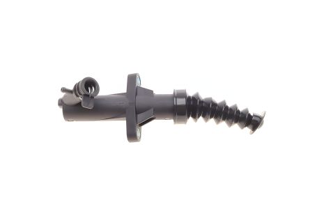 Робочий циліндр зчеплення CITROËN C4, PEUGEOT 208, 2008, METELLI (540178) Робочий циліндр зчеплення CITROËN C4, PEUGEOT 208, 2008, METELLI (540178)