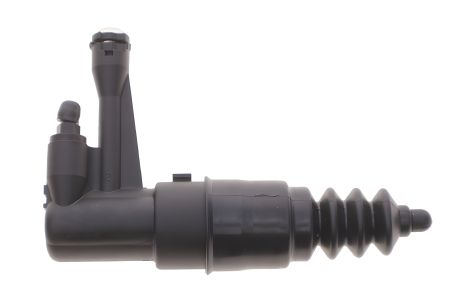 Робочий циліндр зчеплення для SKODA SUPERB/VW PASSAT/PORSCHE CAYMAN від SACHS (6283654004)