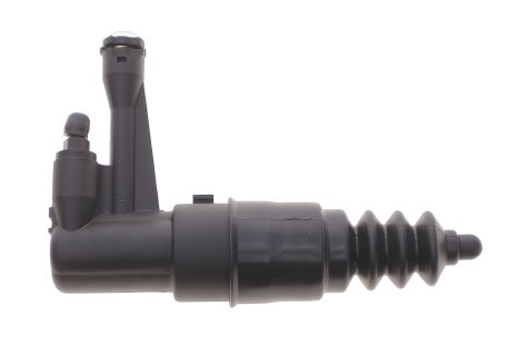 Цилиндр сцепления для SKODA SUPERB, VW PASSAT и PORSCHE CAYMAN, SACHS (6283654004) Цилиндр сцепления для SKODA SUPERB, VW PASSAT и PORSCHE CAYMAN, SACHS (6283654004)