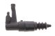 Робочий циліндр зчеплення для SKODA SUPERB/VW PASSAT/PORSCHE CAYMAN від SACHS (6283654004)