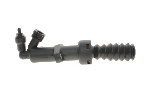 Рабочий цилиндр сцепления CITROËN BERLINGO, PEUGEOT 508, PEUGEOT RCZ, SACHS (6283605025)