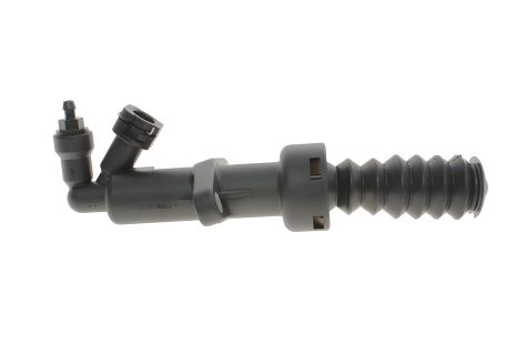 Зчеплення робочий циліндр CITROËN BERLINGO, PEUGEOT 508, PEUGEOT RCZ, SACHS (6283605025) Зчеплення робочий циліндр CITROËN BERLINGO, PEUGEOT 508, PEUGEOT RCZ, SACHS (6283605025)