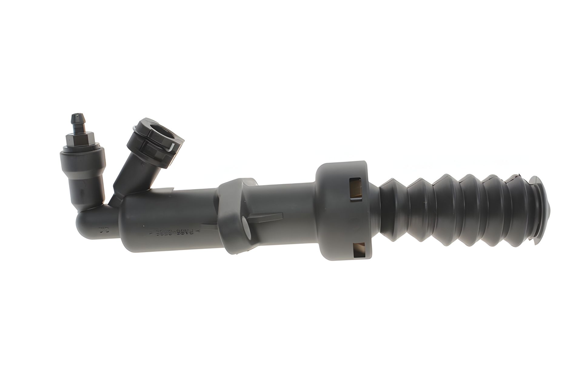 Зчеплення робочий циліндр CITROËN BERLINGO, PEUGEOT 508, PEUGEOT RCZ, SACHS (6283605025) Зчеплення робочий циліндр CITROËN BERLINGO, PEUGEOT 508, PEUGEOT RCZ, SACHS (6283605025)