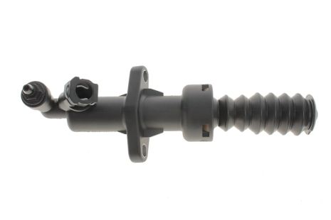 Робочий циліндр зчеплення FIAT SCUDO, LANCIA PHEDRA, CITROËN DS5, SACHS (6283605026)