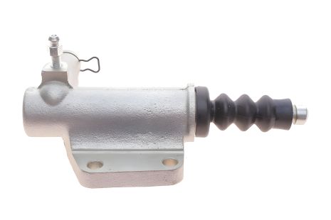 Сцепления рабочий цилиндр OPEL COMBO, PEUGEOT BIPPER, CITROËN NEMO, SACHS (6283654007) Сцепления рабочий цилиндр OPEL COMBO, PEUGEOT BIPPER, CITROËN NEMO, SACHS (6283654007)