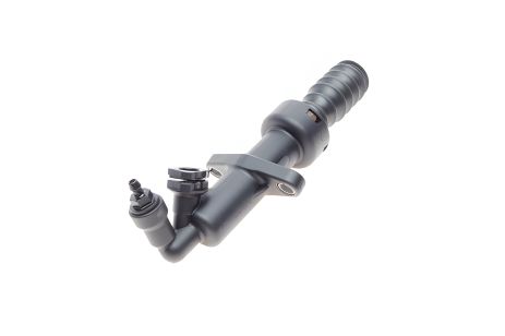 Сцепления рабочий цилиндр Газель NEXT 2.8TD-2.9 05-, CITROEN C4, C5 04- (ст. ном.6283000131), SACHS (628360503) Сцепления рабочий цилиндр Газель NEXT 2.8TD-2.9 05-, CITROEN C4, C5 04- (ст. ном.6283000131), SACHS (628360503)