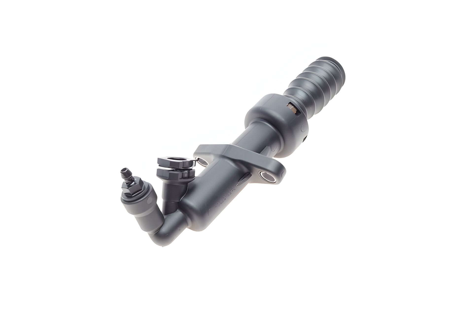 Робочий циліндр зчеплення для Газель NEXT, CITROEN C4, C5, SACHS (628360503) Робочий циліндр зчеплення для Газель NEXT, CITROEN C4, C5, SACHS (628360503)