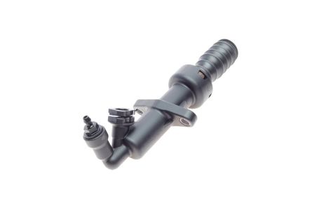 Рабочий цилиндр сцепления Газель NEXT 2.8TD-2.9 05-, CITROEN C4, C5 04- (ст. ном.6283000131), SACHS (628360503