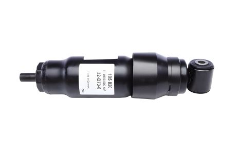 VW TRANSPORTER амортизатор, SACHS (105820) VW TRANSPORTER амортизатор, SACHS (105820)