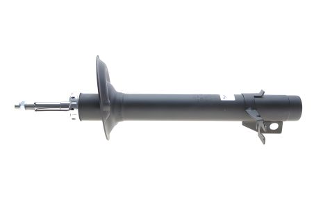 Передний амортизатор для FIAT, PEUGEOT, CITROEN, SACHS (319656)