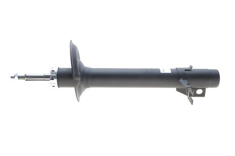 Передний амортизатор для FIAT, PEUGEOT, CITROEN, SACHS (319656)