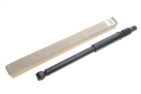 Задній амортизатор logan II sandero II 562104719R RENAULT Задній амортизатор logan II sandero II 562104719R RENAULT