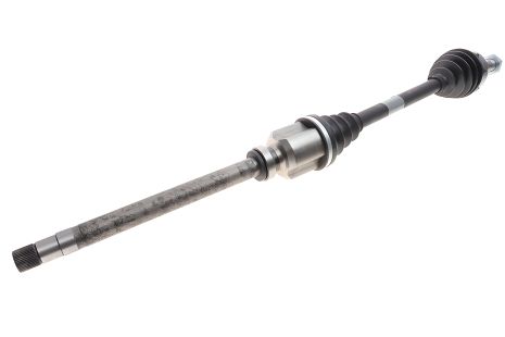 Приводний вал, піввісь для FIAT DUCATO, PEUGEOT BOXER, CITROËN JUMPER, METELLI (171309) Приводний вал, піввісь для FIAT DUCATO, PEUGEOT BOXER, CITROËN JUMPER, METELLI (171309)