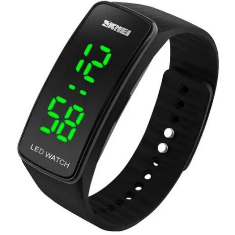 Детские часы Skmei Electro 1119