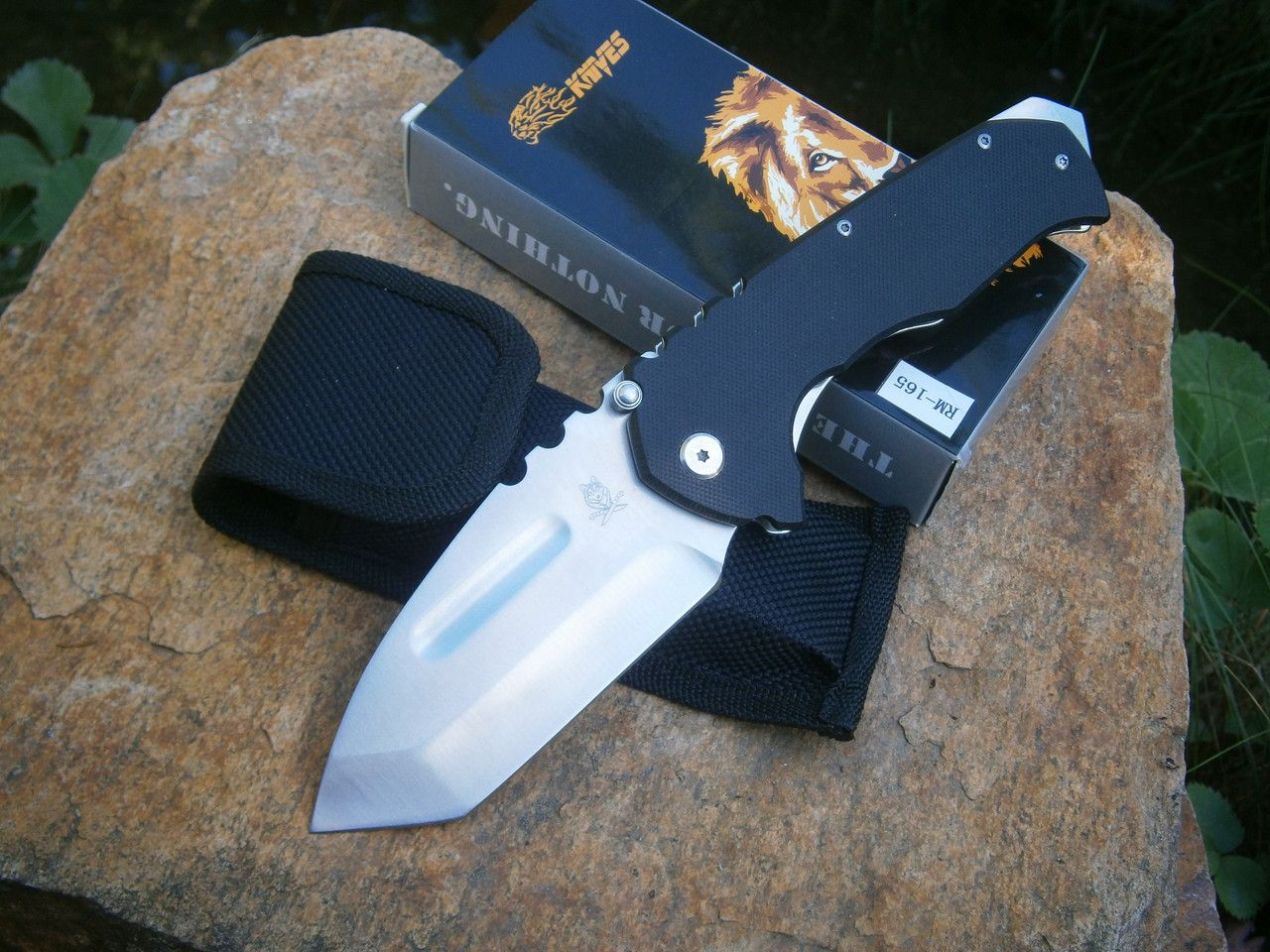 ΠΡΠΆ ΡΠΊΠ»Π°Π΄Π°Π½ΠΈΠΉ Lion "ΠΠ΅Π²" RM-160 US Π’anto ΡΠΊΠ»ΠΎΠ±ΡΠΉ 23 ΡΠΌ ΡΠΎΡΠ½ΠΈΠΉ ΠΡΠΆ ΡΠΊΠ»Π°Π΄Π°Π½ΠΈΠΉ Lion "ΠΠ΅Π²" RM-160 US Π’anto ΡΠΊΠ»ΠΎΠ±ΡΠΉ 23 ΡΠΌ ΡΠΎΡΠ½ΠΈΠΉ