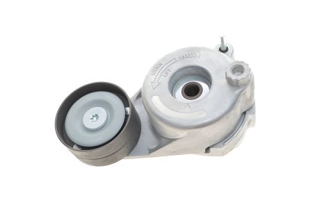 Натяжний ролик поліклинового ременя для JEEP COMMANDER, CHRYSLER 300 від NTN-SNR (GA35136) Натяжний ролик поліклинового ременя для JEEP COMMANDER, CHRYSLER 300 від NTN-SNR (GA35136)