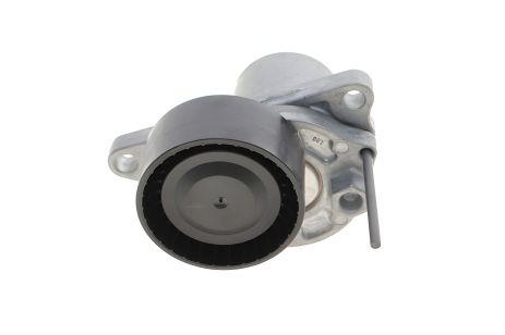 Ролик натяжной поликлинового ремня NISSAN X-TRAIL, RENAULT SCÉNIC, SNR (GA35528) Ролик натяжной поликлинового ремня NISSAN X-TRAIL, RENAULT SCÉNIC, SNR (GA35528)