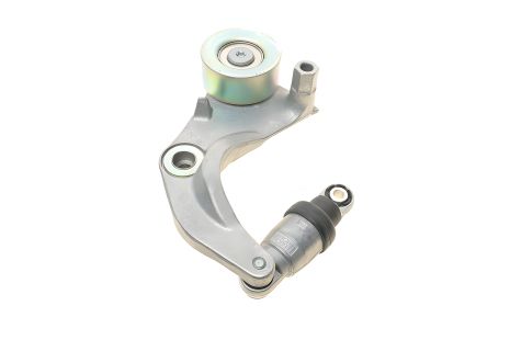 Ролик натяжителя поликлинового ремня HONDA ACCORD, SNR (GA37434)