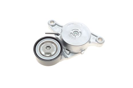 Ролик натяжний поліклінового ременя TOYOTA AURIS, MINI MINI, SNR (GA35097)