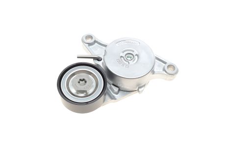 Ролик натяжний поліклінового ременя TOYOTA AURIS, MINI MINI, SNR (GA35097)