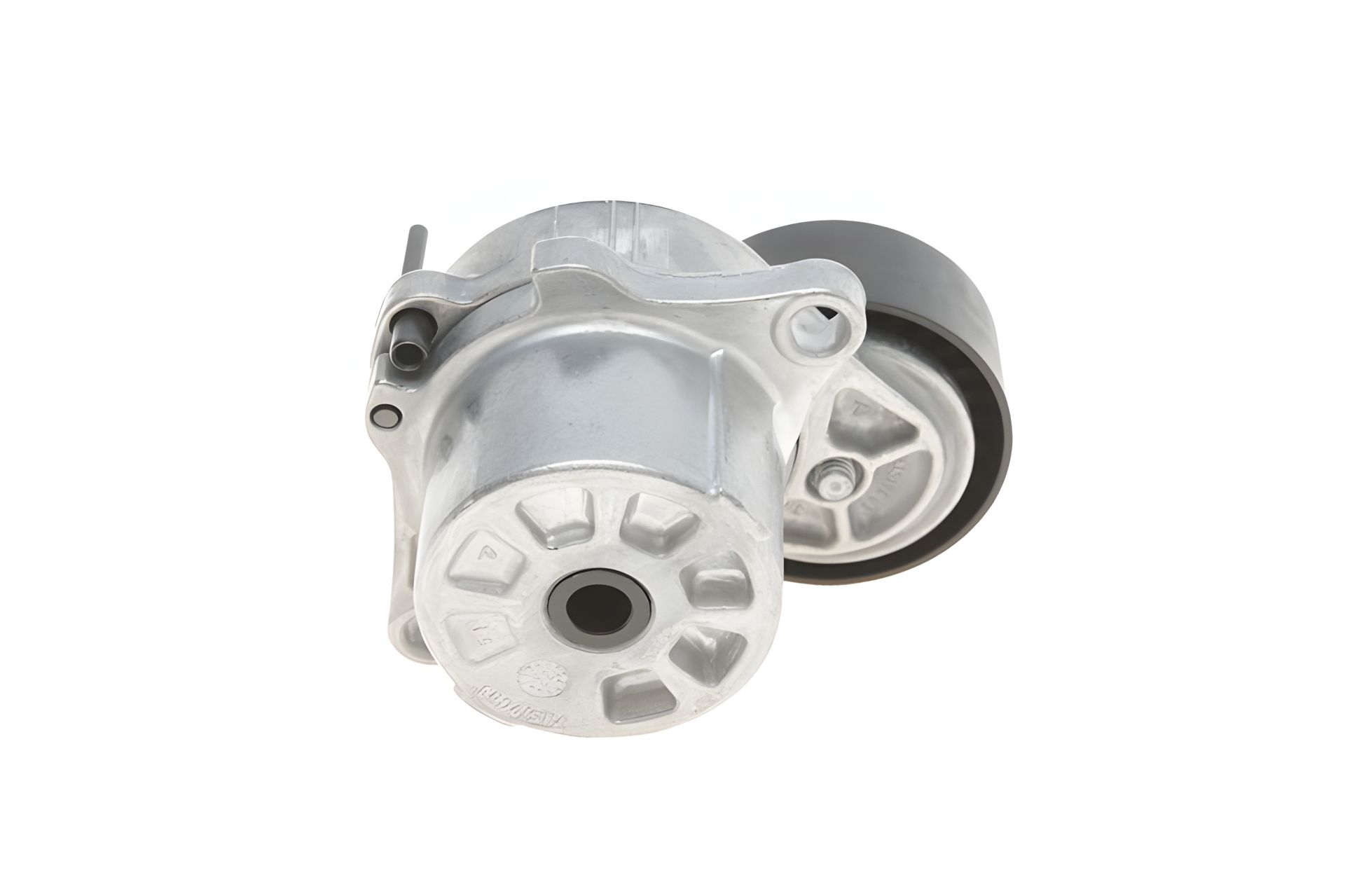 Натяжний ролик поліклінового ременя MERCEDES-BENZ E-CLASS, SNR (GA35153) Натяжний ролик поліклінового ременя MERCEDES-BENZ E-CLASS, SNR (GA35153)