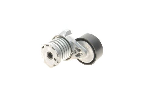 Ролик натяжителя ремня для NISSAN QASHQAI, MERCEDES-BENZ CLA NTN-SNR (GA35527)