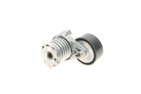 Ролик ременя NISSAN QASHQAI, MERCEDES-BENZ CLA, NTN-SNR (GA35527)