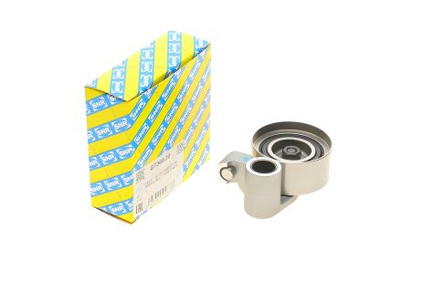 Ременя ГРМ натяжний ролик NTN-SNR (GT36930) TOYOTA LAND CRUISER Ременя ГРМ натяжний ролик NTN-SNR (GT36930) TOYOTA LAND CRUISER