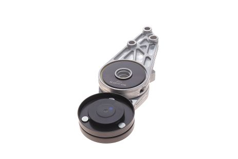 Натяжний ролик поліклінового ременя для SKODA SUPERB, VW PASSAT, NTN-SNR (GA35705) Натяжний ролик поліклінового ременя для SKODA SUPERB, VW PASSAT, NTN-SNR (GA35705)