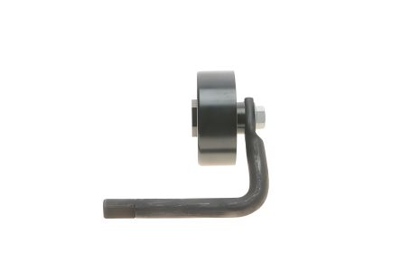 Ролик натяжителя BMW 3, SNR (GA35095) Ролик натяжителя BMW 3, SNR (GA35095)