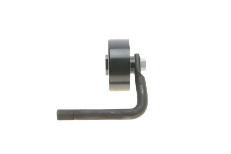 Ролик натяжителя BMW 3, SNR (GA35095) Ролик натяжителя BMW 3, SNR (GA35095)