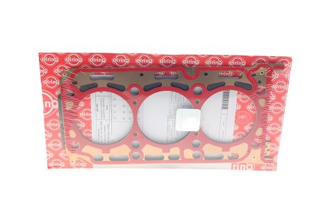 ГБЦ прокладка AUDI A6, VW TOUAREG, ELRING (227991) ГБЦ прокладка AUDI A6, VW TOUAREG, ELRING (227991)