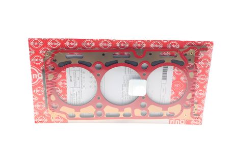 Прокладка головки блока AUDI A6, VW TOUAREG, ELRING (227991)