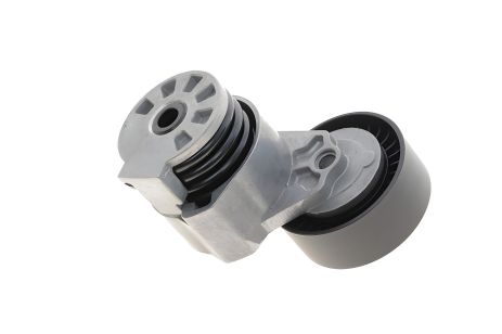 Натяжний ролик поліклінового ременя для NISSAN JUKE, SNR (GA35515) Натяжний ролик поліклінового ременя для NISSAN JUKE, SNR (GA35515)