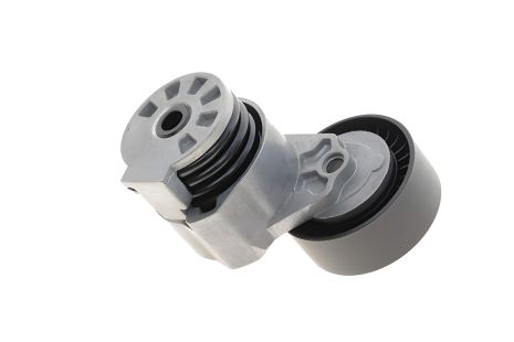 Ролик натяжителя поликлинового ремня NISSAN JUKE, SNR (GA35515)