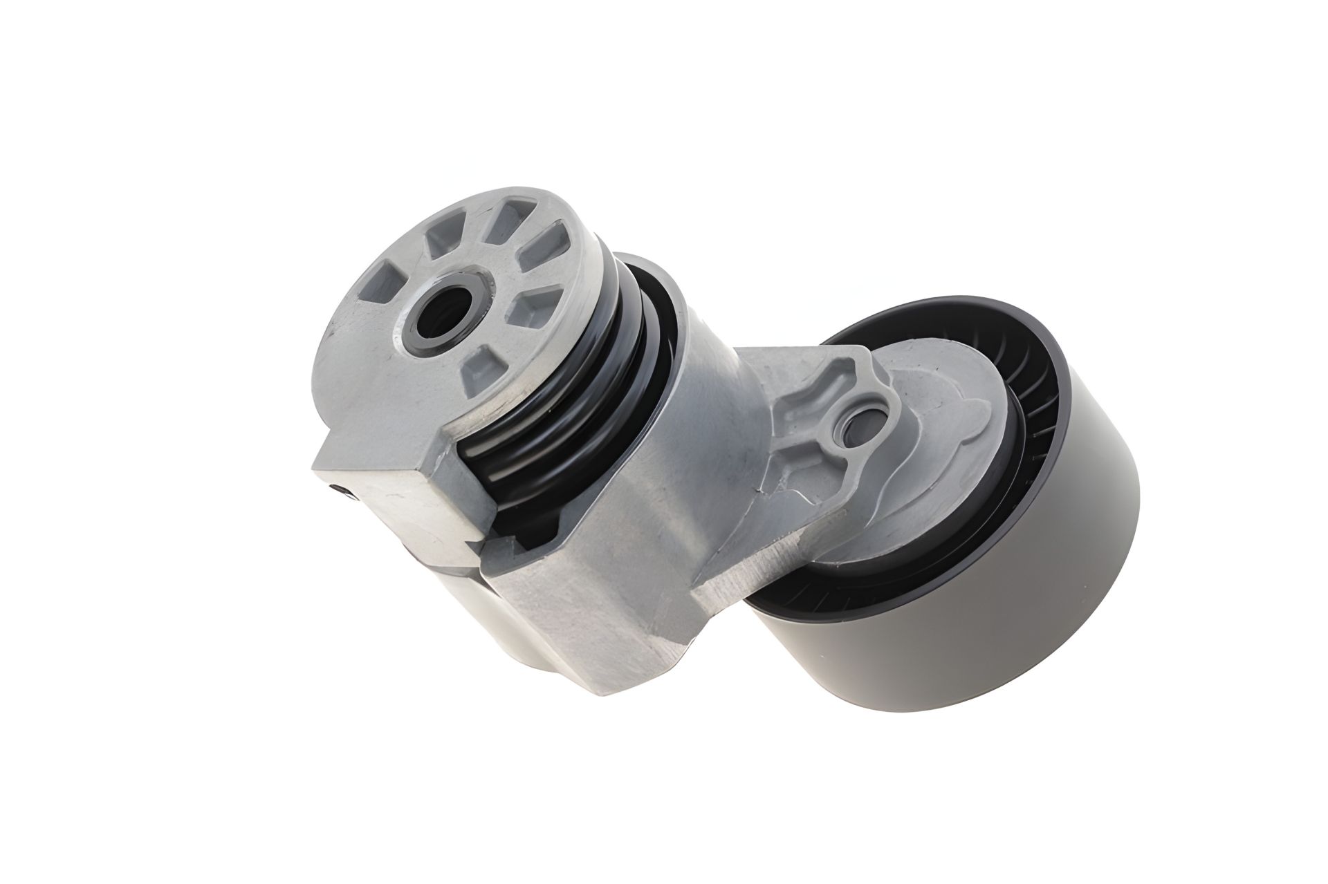 Натяжний ролик поліклінового ременя для NISSAN JUKE, SNR (GA35515) Натяжний ролик поліклінового ременя для NISSAN JUKE, SNR (GA35515)