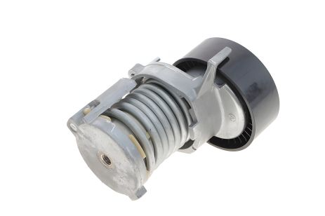 Ролик натяжителя поликлинового ремня AUDI A2, SKODA ROOMSTER, NTN-SNR (GA35710) Ролик натяжителя поликлинового ремня AUDI A2, SKODA ROOMSTER, NTN-SNR (GA35710)