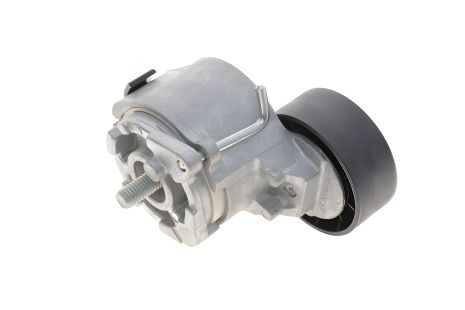 Натяжний ролик ременя поліклінового OPEL COMBO, VAUXHALL COMBO, SNR (GA35800) Натяжний ролик ременя поліклінового OPEL COMBO, VAUXHALL COMBO, SNR (GA35800)