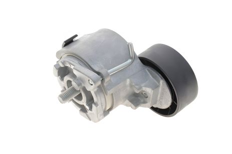 Ролик натяжной поликлинового ремня OPEL COMBO, VAUXHALL COMBO, SNR (GA35800) Ролик натяжной поликлинового ремня OPEL COMBO, VAUXHALL COMBO, SNR (GA35800)