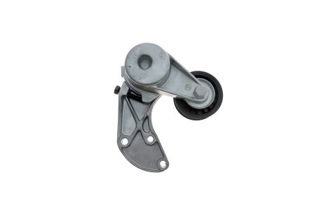 Натяжний ролик поліклінового ременя AUDI Q7/PORSCHE CAYENNE, NTN-SNR (GA35759)