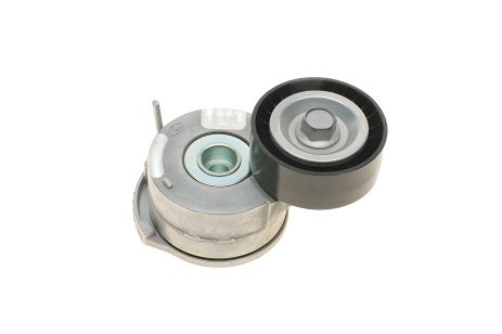 Ролик натяжний ременя поліклінового FORD KUGA, NTN-SNR (GA35278) Ролик натяжний ременя поліклінового FORD KUGA, NTN-SNR (GA35278)