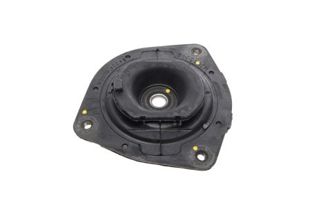 Опора стойки амортизатора NISSAN NOTE, NTN-SNR (KBLF41812)
