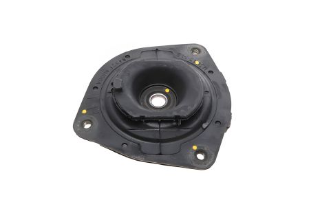 Опора амортизатора для NISSAN NOTE, NTN-SNR (KBLF41812) Опора амортизатора для NISSAN NOTE, NTN-SNR (KBLF41812)