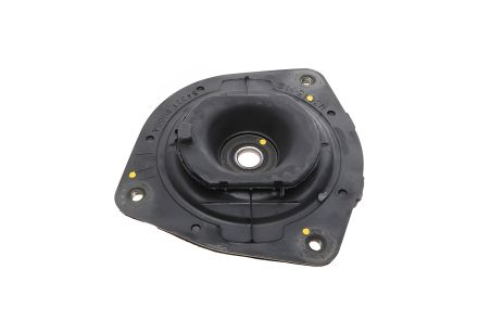 Стойка амортизатора NISSAN NOTE, NTN-SNR (KBLF41812)