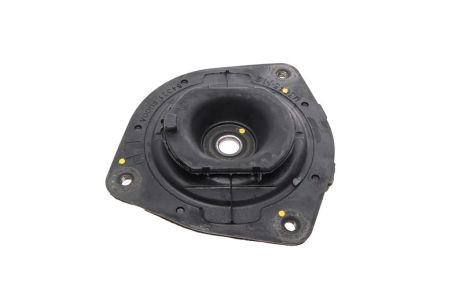 Опора стійки амортизатора NISSAN NOTE, NTN-SNR (KBLF41812)