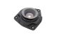 Опора стійки амортизатора NISSAN NOTE, NTN-SNR (KBLF41813)